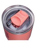 CAMELBAK termo skodelica - THRIVE TUMBLER VSS 0,6L - oranžna