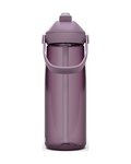 CAMELBAK Kolesarska steklenica za vodo - THRIVE FLIP STRAW 0,75 L - vijolična