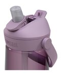 CAMELBAK Kolesarska steklenica za vodo - THRIVE FLIP STRAW 0,75 L - vijolična