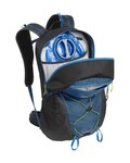 CAMELBAK nahrbtnik za vodo - FOURTEENER 26 - modra/črna