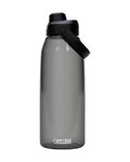 CAMELBAK Kolesarska steklenica za vodo - THRIVE CHUG 1,5L - siva