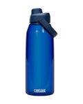 CAMELBAK Kolesarska steklenica za vodo - THRIVE CHUG 1,5L - modra