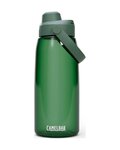 CAMELBAK Kolesarska steklenica za vodo - THRIVE CHUG 1 L - zelena