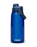 CAMELBAK Kolesarska steklenica za vodo - THRIVE CHUG 1 L - modra