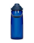 CAMELBAK Kolesarska steklenica za vodo - THRIVE CHUG 1 L - modra