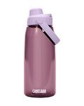 CAMELBAK Kolesarska steklenica za vodo - THRIVE CHUG 1 L - rožnata