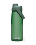 CAMELBAK Kolesarska steklenica za vodo - TRIVE CHUG 0,75l - zelena