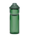 CAMELBAK Kolesarska steklenica za vodo - TRIVE CHUG 0,75l - zelena