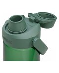 CAMELBAK Kolesarska steklenica za vodo - TRIVE CHUG 0,75l - zelena