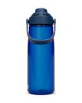 CAMELBAK Kolesarska steklenica za vodo - TRIVE CHUG 0,75l - modra