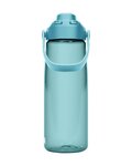 CAMELBAK Kolesarska steklenica za vodo - THRIVE CHUG 0,75 l - svetlo modra