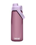 CAMELBAK Kolesarska steklenica za vodo - THRIVE CHUG 0,75 l - vijolična