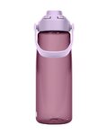 CAMELBAK Kolesarska steklenica za vodo - THRIVE CHUG 0,75 l - vijolična