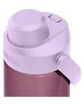CAMELBAK Kolesarska steklenica za vodo - THRIVE CHUG 0,75 l - vijolična