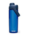 CAMELBAK Kolesarska steklenica za vodo - THRIVE CHUG 0,6 L - modra