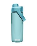 CAMELBAK Kolesarska steklenica za vodo - THRIVE CHUG 0,6 L - turkizna