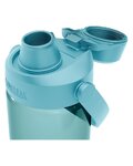 CAMELBAK Kolesarska steklenica za vodo - THRIVE CHUG 0,6 L - turkizna