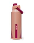 CAMELBAK Kolesarska steklenica za vodo - THRIVE CHUG VSS 1,2L - oranžna