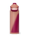 CAMELBAK Kolesarska steklenica za vodo - THRIVE CHUG VSS 1,2L - oranžna