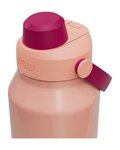 CAMELBAK Kolesarska steklenica za vodo - THRIVE CHUG VSS 1,2L - oranžna