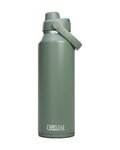 CAMELBAK Kolesarska steklenica za vodo - THRIVE CHUG VSS 1,2 L - zelena