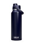 CAMELBAK Kolesarska steklenica za vodo - THRIVE CHUG VSS 1,2 L - modra