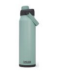 CAMELBAK Kolesarska steklenica za vodo - THRIVE CHUG VSS 1 l - svetlo modra