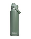 CAMELBAK Kolesarska steklenica za vodo - THRIVE CHUG VSS 1 L - zelena
