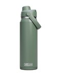 CAMELBAK Kolesarska steklenica za vodo - THRIVE CHUG VSS 0,75 L - zelena