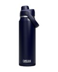 CAMELBAK Kolesarska steklenica za vodo - THRIVE CHUG VSS 0,75 L - modra