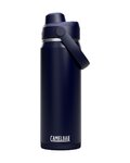 CAMELBAK Kolesarska steklenica za vodo - THRIVE CHUG VSS 0,6 L - modra