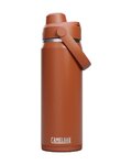 CAMELBAK Kolesarska steklenica za vodo - THRIVE CHUG VSS 0,6 L - rdeča