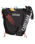 CAMELBAK nahrbtnik - APEX PRO M - črna