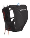 CAMELBAK nahrbtnik - APEX PRO VEST - črna