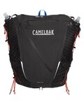 CAMELBAK nahrbtnik - APEX PRO VEST - črna