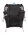 CAMELBAK nahrbtnik - APEX PRO VEST - črna