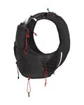 CAMELBAK nahrbtnik - APEX PRO VEST - črna