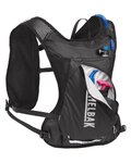 CAMELBAK nahrbtnik - CHASE RACE 4 W - črna