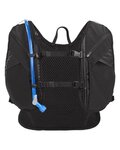 CAMELBAK nahrbtnik - CHASE RACE 4 W - črna