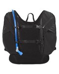 CAMELBAK nahrbtnik - CHASE RACE 4 VEST - črna