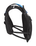 CAMELBAK nahrbtnik - CHASE RACE 4 VEST - črna