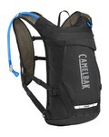 CAMELBAK nahrbtnik - CHACE ADVENTURE 8 - črna