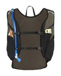 CAMELBAK nahrbtnik za vodo - CHASE ADVENTURE 8 - črna