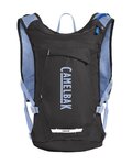 CAMELBAK nahrbtnik - CHACE ADVENTURE 8 W - modra/črna