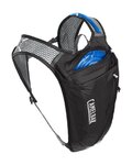 CAMELBAK nahrbtnik za vodo - ROGUE LIGHT 7 - črna
