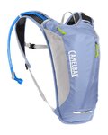 CAMELBAK nahrbtnik za vodo - ROGUE LIGHT 7 - modra