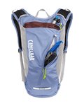 CAMELBAK nahrbtnik za vodo - ROGUE LIGHT 7 - modra