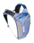 CAMELBAK nahrbtnik za vodo - ROGUE LIGHT 7 - modra