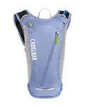 CAMELBAK nahrbtnik za vodo - ROGUE LIGHT 7 - modra