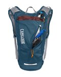 CAMELBAK nahrbtnik za vodo - ROGUE LIGHT 7 - modra
